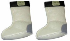 Skee-Tex Thermal Boot Replacement Liners - ALL SIZES + FOC THERMAL SOCKS