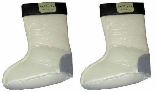 Skee tex thermal - skee-tex,