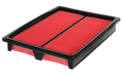 Air filter fits honda gx620k1 - air,