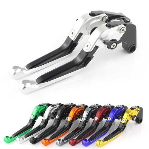 Extendable folding clutch - extendable,