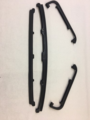 Honda crx sunroof - honda,