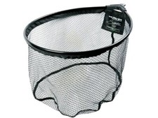 MAVER SIGNATURE LANDING NET
