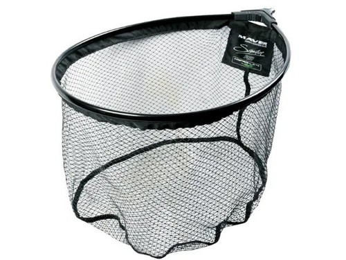 Maver signature landing - landing, net