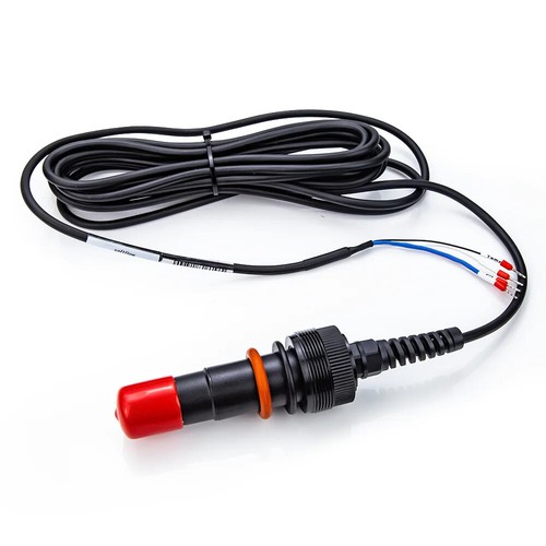 Sensor meter 14 - sensor,