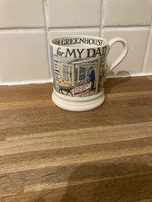 Emma Bridgewater For My Dad