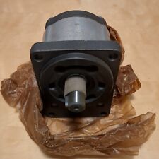 Hydraulic Gear Pump Rexroth MNR 0510 525 076