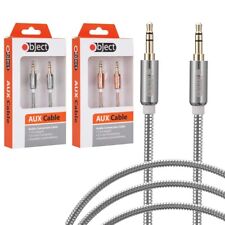 Headphone Aux Cable Audio Lead