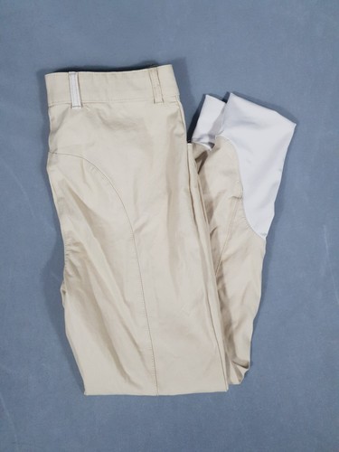 Horseriding jodhpur trousers - horseriding,