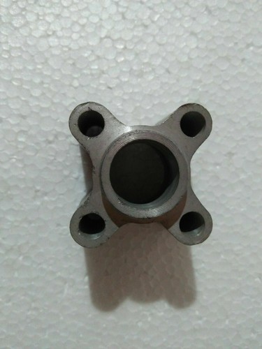 Suzuki hub cooling pan sj410 - suzuki,