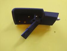 smart car ROADSTER LEFT HAND ROOF BAR FASTENER  LOCKING MECHANISM 450 03-06