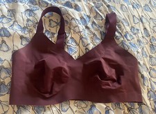 KNIX BY KNIXWEAR V NECK