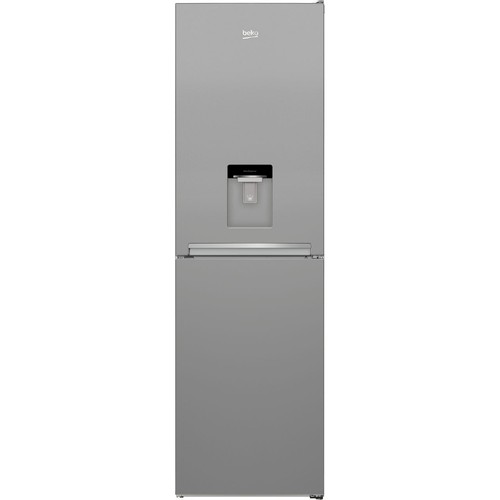 Beko cfg4582ds 54cm - cfg4582ds,