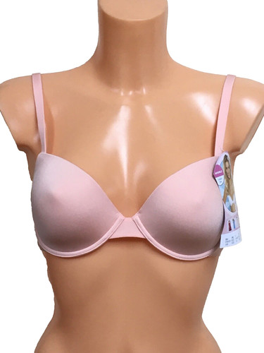 New with tags sloggi invisible - tags,