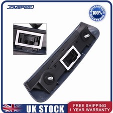 For vauxhall corsa tailgate - d,