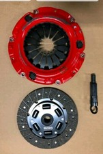 Action clutch stage - clutch, kit