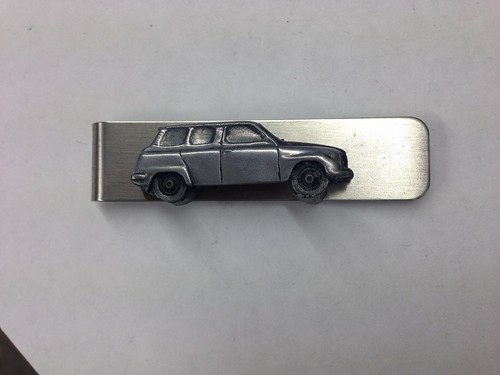 Saab ref220 pewter - v4,