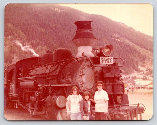 Photography photo family - photo, found