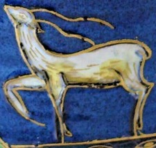 Crown Devon : Double-Handled