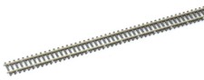 PECO SL-300F-10 x 36" Length Flexible Streamline Fine Code 55 N Gauge Track T48
