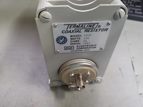 Termaline 8135 bird 150w - 8135,