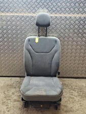 Renault trafic vauxhall vivaro - renault,