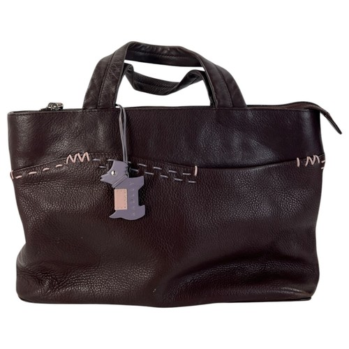 Radley brown pink women - radley,