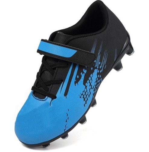 Kids football boots - kids', astro