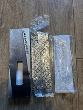 Shimano Dura Ace Super Narrow