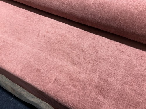 Chenille fabric upholstery - fabric,