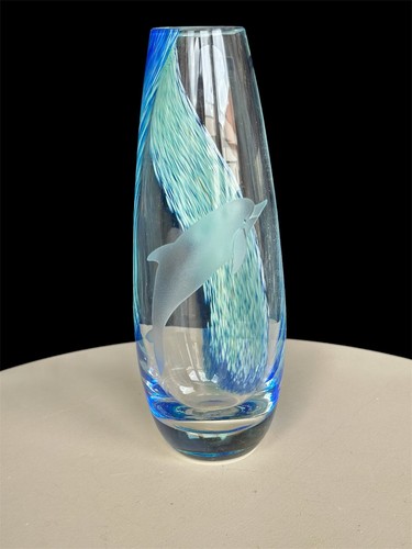 Exquisite caithness glass - exquisite,