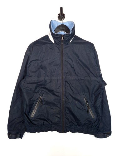 Vtg musto performance blouson - performance,