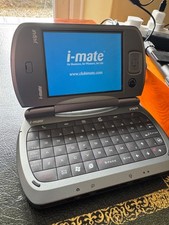 Vintage collectable i-mate
