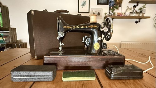 Stunning 1930s 1939 - stunning, /