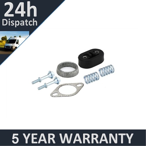 Fits daihatsu hijet - daihatsu,