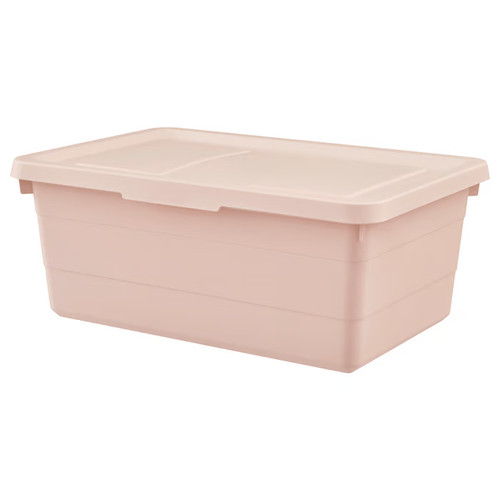 Ikea sockerbit plastic - sockerbit, storage