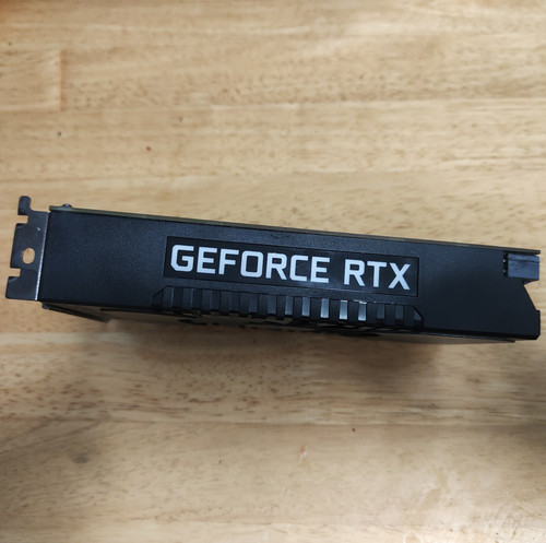 Rtx 2060 graphics card - rtx,