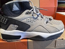 Rare Vintage 2005 Nike Air ACG