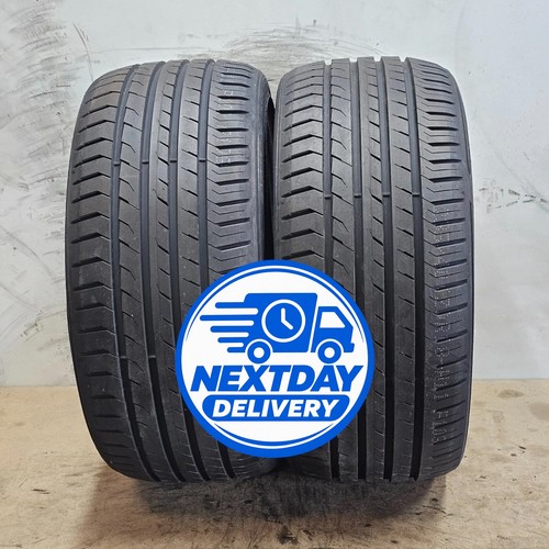 Tyres envoy motiva uhp - 2x,