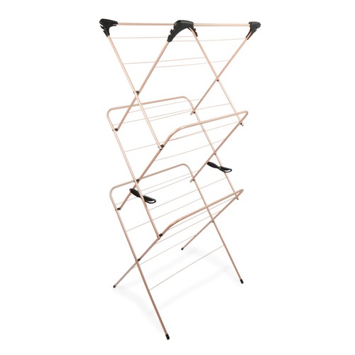 Beldray tier airer large - beldray, 3-tier