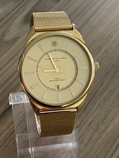 Christin Lars Diamond TMG6014