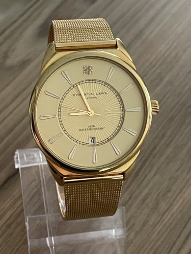 Christin lars diamond tmg6014 - lars,