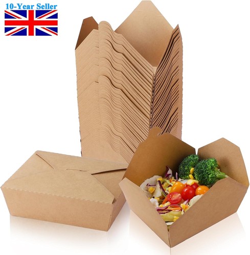 200 pack disposable - pack,