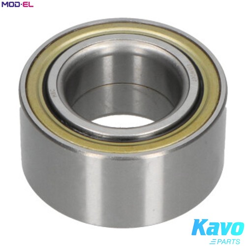 Wheel bearing 2005 - wheel, wb-2005