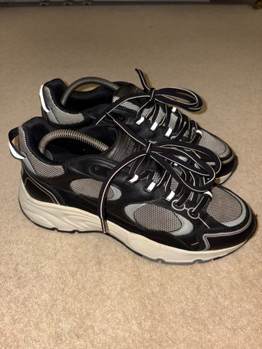 Cleens trainers 8 - cleens, trainers,