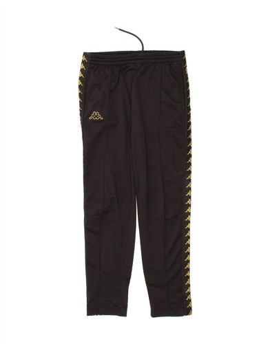 Kappa womens graphic tracksuit - kappa,