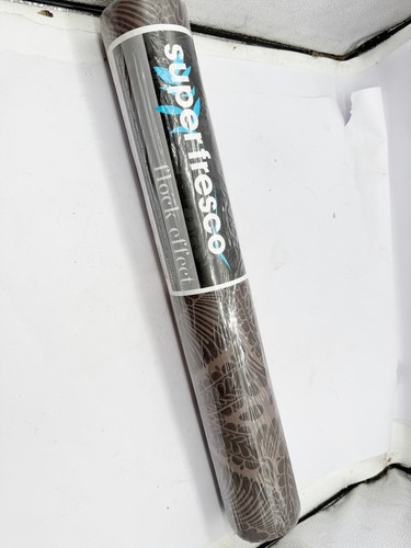 Vintage superfresco portobello - vintage,