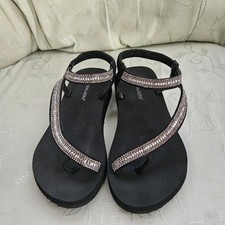 Cloudwalkers Elena Toe Loop