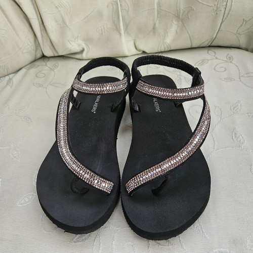 Cloudwalkers elena toe loop - cloudwalkers,