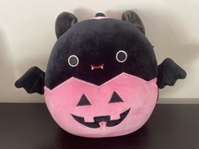 Squishmallows - 7.5” Emily