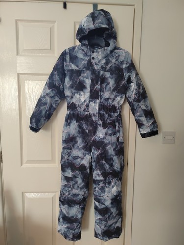 Mountain warehouse kids - mountain,